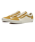VN000CT8BL2　Old Skool　CANVAS/SUEDE H　680540-0001