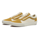 VN000CT8BL2　Old Skool　CANVAS/SUEDE H　680540-0001