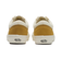 VN000CT8BL2　Old Skool　CANVAS/SUEDE H　680540-0001