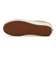VN000CT8BL2　Old Skool　CANVAS/SUEDE H　680540-0001