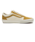 VN000CT8BL2　Old Skool　CANVAS/SUEDE H　680540-0001