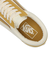 VN000CT8BL2　Old Skool　CANVAS/SUEDE H　680540-0001