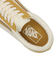 VN000CT8BL2　Old Skool　CANVAS/SUEDE H　680540-0001
