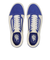 VN000CT8CG4　Old Skool　CANVAS/SUEDE SU　680542-0001