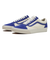 VN000CT8CG4　Old Skool　CANVAS/SUEDE SU　680542-0001