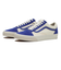 VN000CT8CG4　Old Skool　CANVAS/SUEDE SU　680542-0001