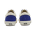 VN000CT8CG4　Old Skool　CANVAS/SUEDE SU　680542-0001