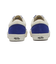 VN000CT8CG4　Old Skool　CANVAS/SUEDE SU　680542-0001