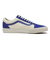 VN000CT8CG4　Old Skool　CANVAS/SUEDE SU　680542-0001