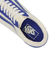 VN000CT8CG4　Old Skool　CANVAS/SUEDE SU　680542-0001