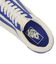 VN000CT8CG4　Old Skool　CANVAS/SUEDE SU　680542-0001