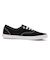 VN000D04BZW　AUTHENTIC LOWPRO　BLACK/WHITE　680547-0001