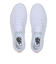 VN000D04WWW　AUTHENTIC LOWPRO　WHITE/WHITE　680548-0001