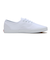 VN000D04WWW　AUTHENTIC LOWPRO　WHITE/WHITE　680548-0001