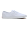 VN000D04WWW　AUTHENTIC LOWPRO　WHITE/WHITE　680548-0001