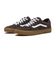 VN0A4BTTE2M　UA Rowley Classic　Chocolate/White　680559-0001