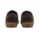 VN0A4BTTE2M　UA Rowley Classic　Chocolate/White　680559-0001