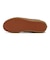 VN0A4BTTE2M　UA Rowley Classic　Chocolate/White　680559-0001