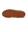 VN0A4BTTE2M　UA Rowley Classic　Chocolate/White　680559-0001