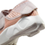 KFB5523　17-22RIFT 2 (GS/PS BOYS)　800ARCOR/SMTWHT　663711-0003