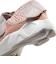 KFB5523　17-22RIFT 2 (GS/PS BOYS)　800ARCOR/SMTWHT　663711-0003