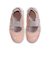 KFB5523　17-22RIFT 2 (GS/PS BOYS)　800ARCOR/SMTWHT　663711-0003