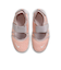 KFB5523　17-22RIFT 2 (GS/PS BOYS)　800ARCOR/SMTWHT　663711-0003