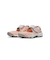KFB5523　17-22RIFT 2 (GS/PS BOYS)　800ARCOR/SMTWHT　663711-0003