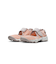 KFB5523　17-22RIFT 2 (GS/PS BOYS)　800ARCOR/SMTWHT　663711-0003
