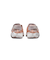 KFB5523　17-22RIFT 2 (GS/PS BOYS)　800ARCOR/SMTWHT　663711-0003