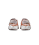 KFB5523　17-22RIFT 2 (GS/PS BOYS)　800ARCOR/SMTWHT　663711-0003