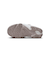 KFB5523　17-22RIFT 2 (GS/PS BOYS)　800ARCOR/SMTWHT　663711-0003