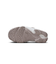KFB5523　17-22RIFT 2 (GS/PS BOYS)　800ARCOR/SMTWHT　663711-0003