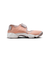 KFB5523　17-22RIFT 2 (GS/PS BOYS)　800ARCOR/SMTWHT　663711-0003