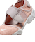 KFB5523　17-22RIFT 2 (GS/PS BOYS)　800ARCOR/SMTWHT　663711-0003