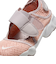 KFB5523　17-22RIFT 2 (GS/PS BOYS)　800ARCOR/SMTWHT　663711-0003