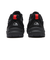 HL30064　HIKE 857 LOW WP　BLACK　674313-0001