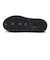 HL30064　HIKE 857 LOW WP　BLACK　674313-0001