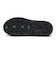 HL30064　HIKE 857 LOW WP　BLACK　674313-0001