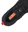 HL30064　HIKE 857 LOW WP　BLACK　674313-0001