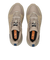HL30064　HIKE 857 LOW WP　BEIGE　674313-0002