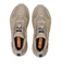 HL30064　HIKE 857 LOW WP　BEIGE　674313-0002