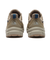 HL30064　HIKE 857 LOW WP　BEIGE　674313-0002