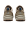 HL30064　HIKE 857 LOW WP　BEIGE　674313-0002