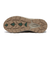 HL30064　HIKE 857 LOW WP　BEIGE　674313-0002