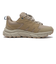 HL30064　HIKE 857 LOW WP　BEIGE　674313-0002