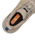 HL30064　HIKE 857 LOW WP　BEIGE　674313-0002