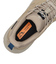 HL30064　HIKE 857 LOW WP　BEIGE　674313-0002