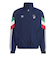 IY4628　M ITALIA FIGC OG TT　NIGHTINDIGO　682414-0001