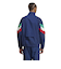 IY4628　M ITALIA FIGC OG TT　NIGHTINDIGO　682414-0001